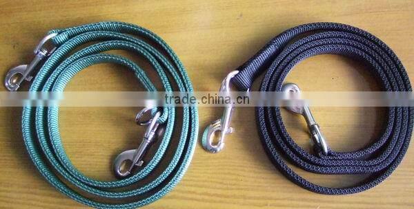 Natural Wool Felt Keychain Pattern/ Eco-friendly Felt keyholder/ Charm Handmade Felt key ring