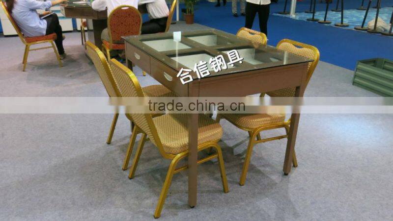 Furniture,dining table set design