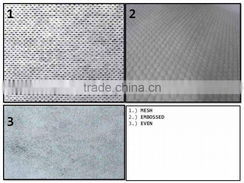 Super Refreshing Magic Coin Tissue Hand Towel Tissue