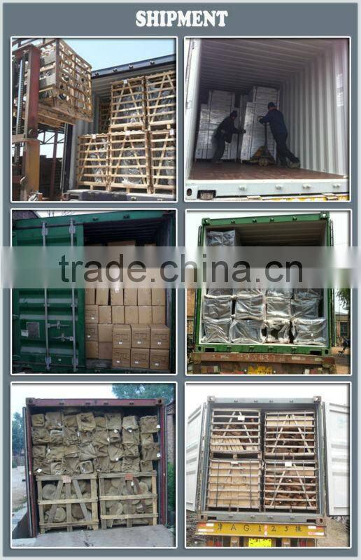 deer statue manufacturer