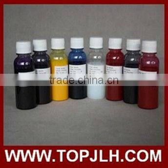 High quality Sublimation Ink for Offset Printing