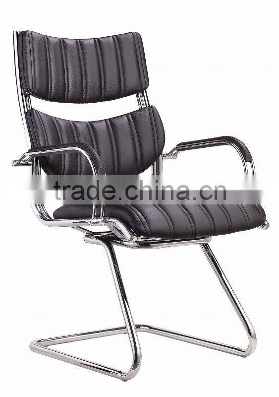 alibaba online shopping true designs office chair