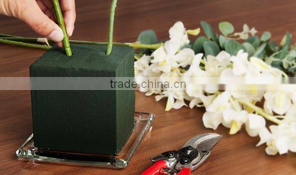 factory direct sale cheap flexible polyurethane foam