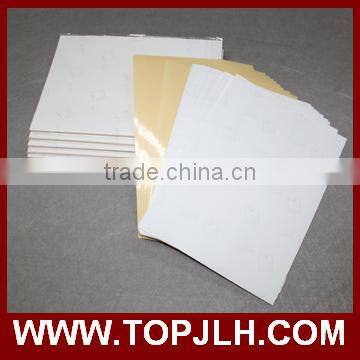best promotional latest fashion tattoo paper from China manufacturer
