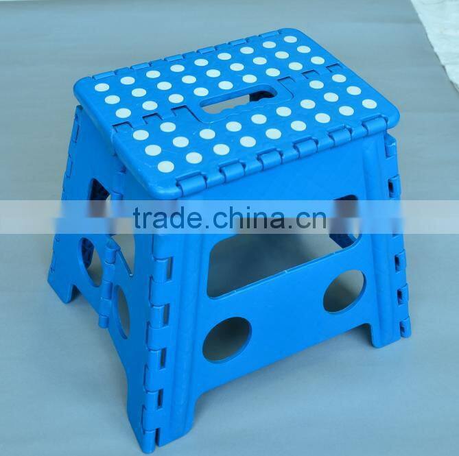 folding camping child chair