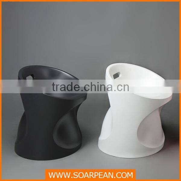 Fashion Fiberglass Furniture Bedroom Fancy Bedroom Chair