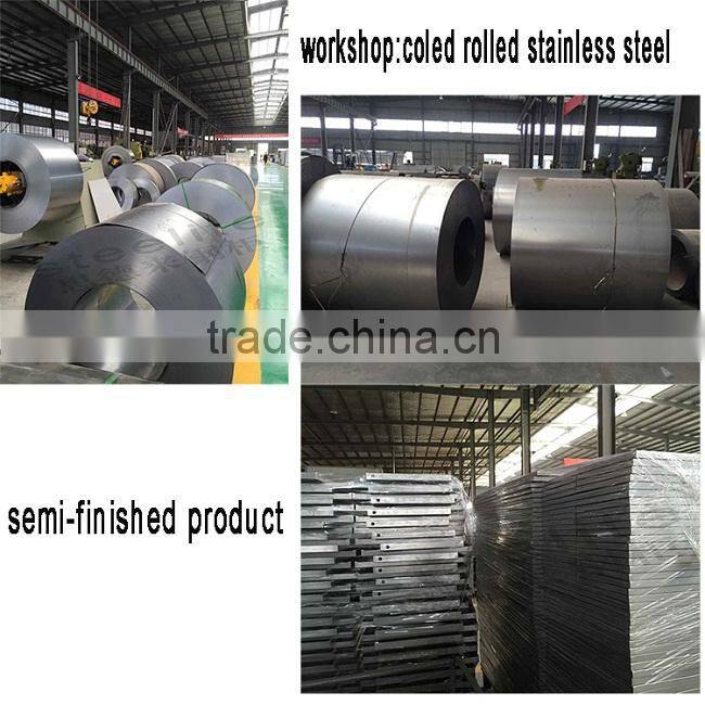 KD structure double door China cuboard