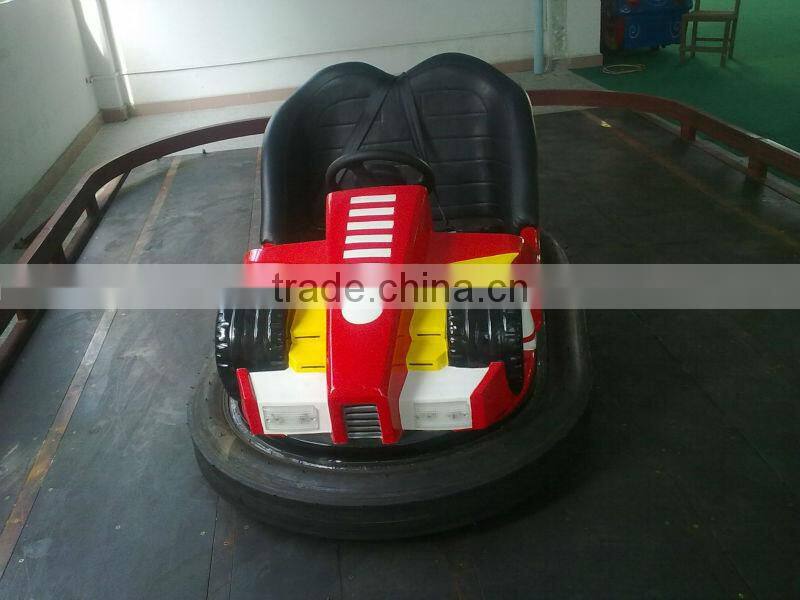 car battery machine for sale LT-1046A