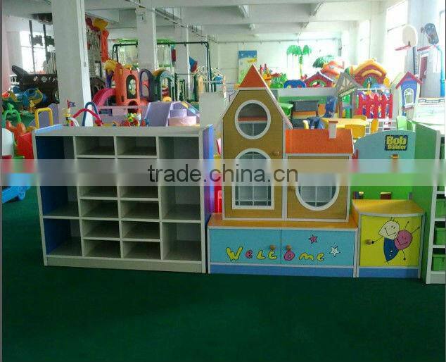 2013NEW DESIGN SCHOOL FURNITURE PLYWOOD CABINET FOR KIDS&CHILDREN LT-2150D