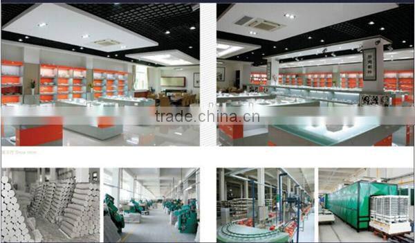 Eco-friendly 11oz Magic coffee Mug Light Bulb Mug, stoneware promotional gift cup