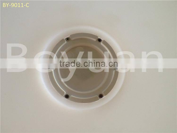 2014 Hot sale LED corner bar table, LED bar counter, led glowing table