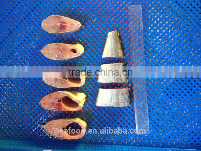 frozen mahi mahi portion frozen foods