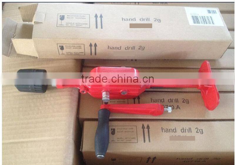 75mm 3in 150w Power Jewelry Mini Bench Grinder Machine Flexible Shaft Grinder Electric Hobby Modeling Tools