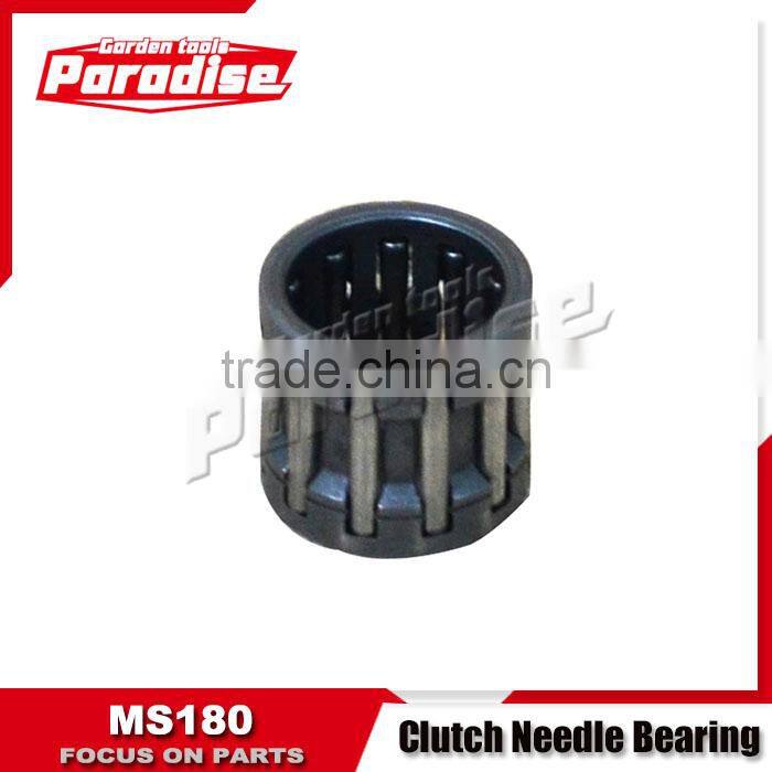 China 4500 5200 5800 chain saw spare parts clutch bearing