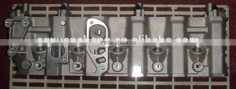 auto parts manufacturer for vw cylinder head Transporter AAB AJA AJB diesel engine 074103351D