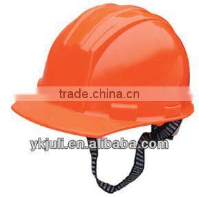 Factory price cheap strong and durable safety hat