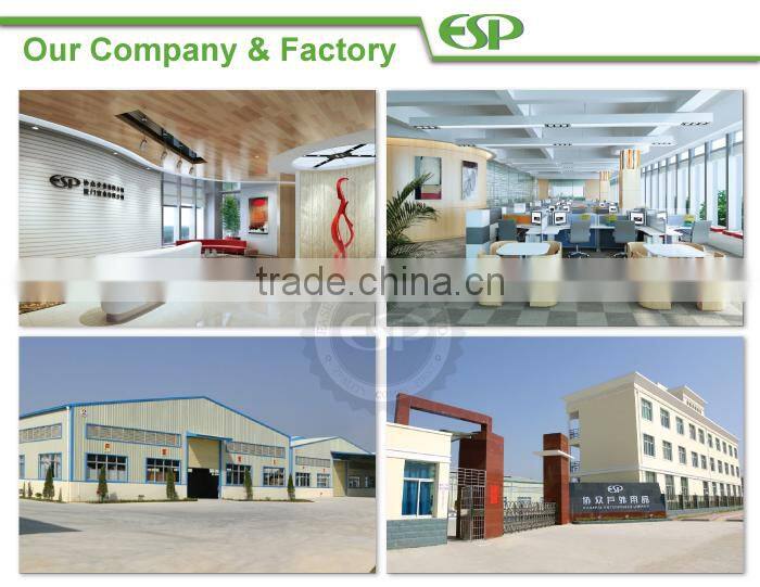 #57110 Leopard 24 Can Hunting Eva Molded Cooler Bag