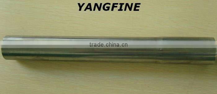 High Precision Concrete Vibrator Head 28/32/38/45/60mm