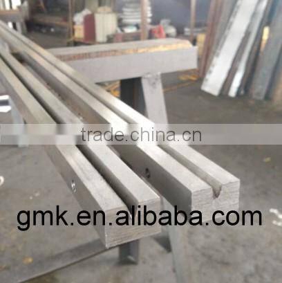 Anhui manufacture Hot sale bending tool 160ton