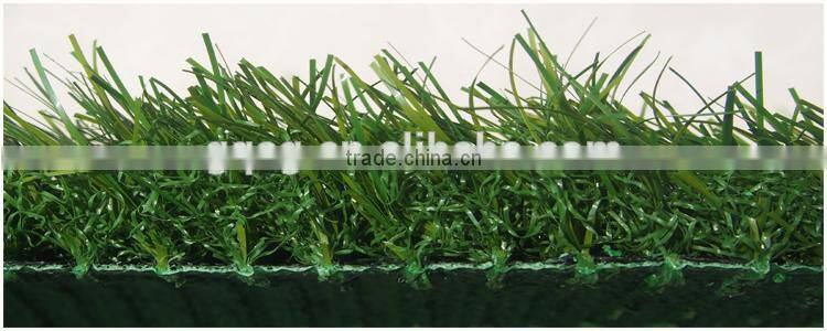 UV reistent Artificial Turf for Dog Animal