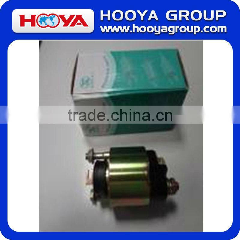 28150-15011/STARTER SOLENOID SWITCH TOYOTA HILUX RN30