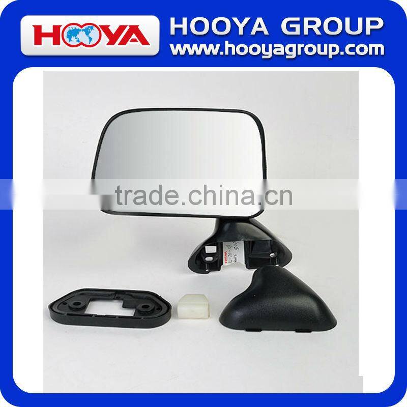 KL-TO-109/Side Mirror for TOYOTA HILUX RN85 (LH/RH)