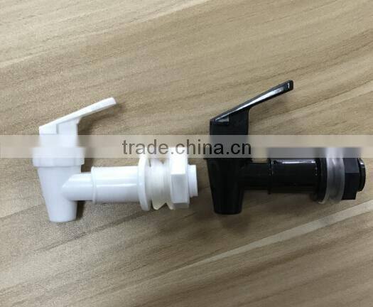 wholesale water dispenser faucet china price