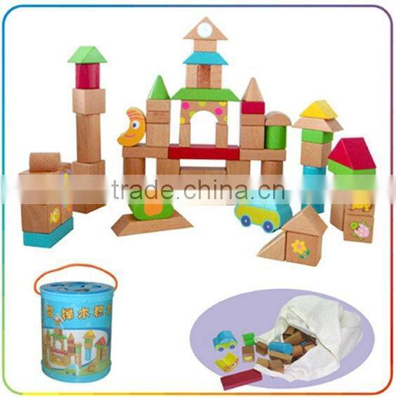 hot and fun plush donkey stuffed plush toys manufactured in china