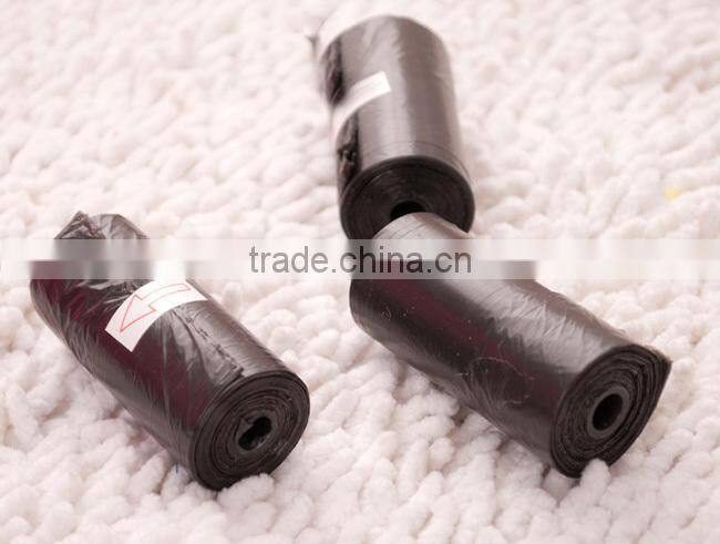 Pet Waste Pick up/ Pet Waste Clip/Pet Pooper-Scooper with Waste Bag