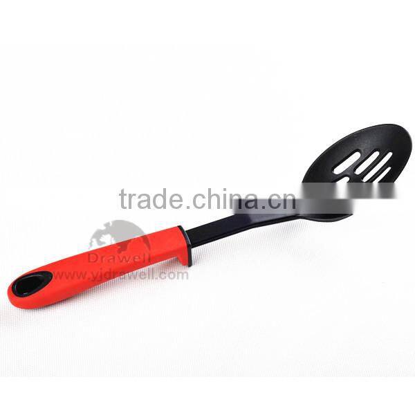 NY-3270 6 Pcs nylon utensil set