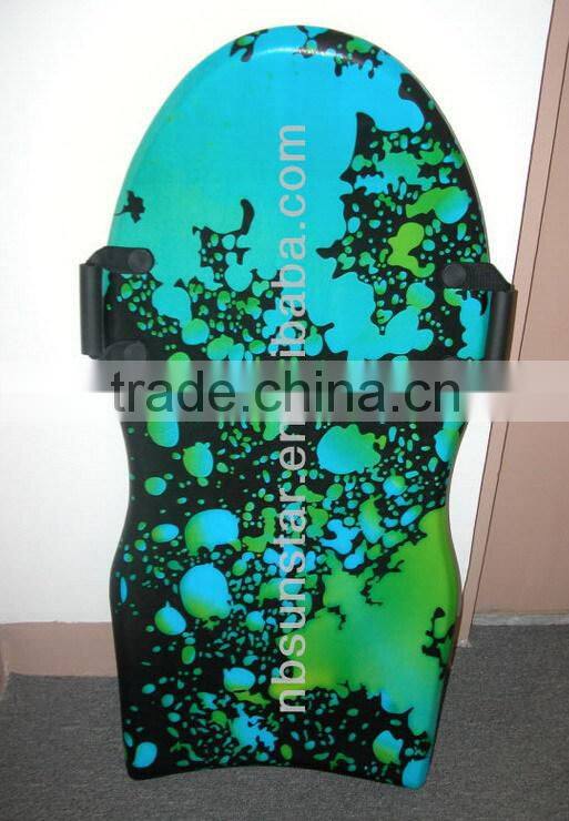 kids snowboard,snow sled,snow board