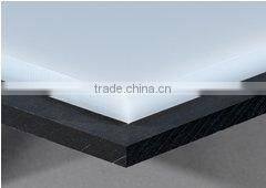 UHMWPE Sheet
