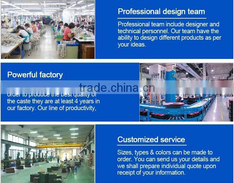 2017 New style folding straight barber razor with stainless steel blade