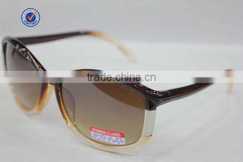 uv400 sunglasses