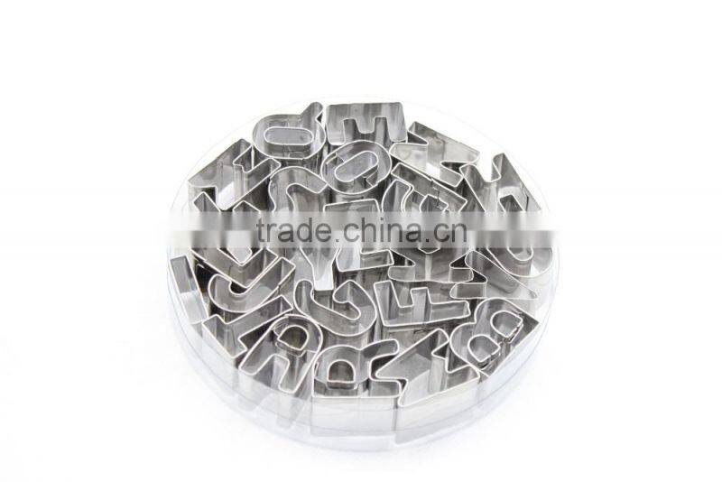 548-9B Silicone Eggbeater With Stainless Steel Handle