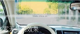 SD-2301B automatic sun shade car sun visor