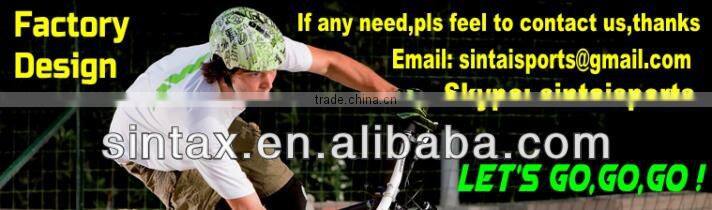 Dirt Lid Helm Downhill Freeride MTB BMX Skate Helmet