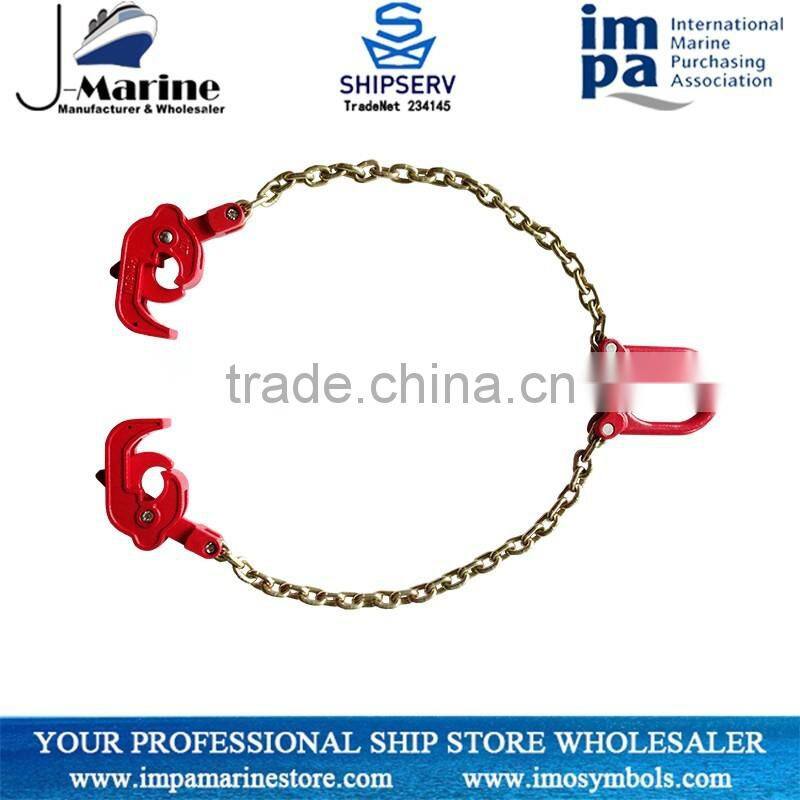 Marine Oil Drum Hooks