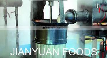 Wholesale Modern Technical Instant Rice Vermicelli in Boom Season