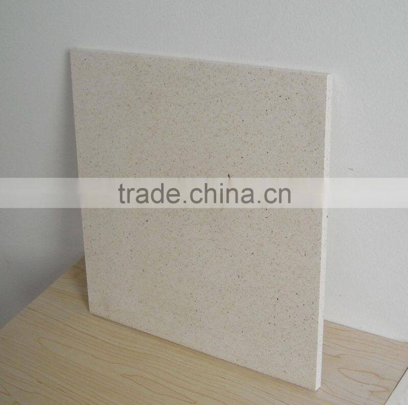 Class A GOOD QUALITY Magnesium Oxide wall Board ( mgo board ) manufacturer better price