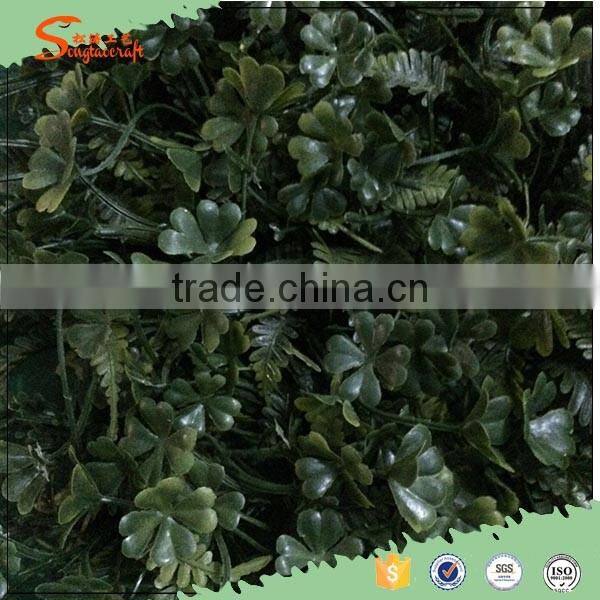 cheap fake carpet grass artificial turf grass for indoor craft