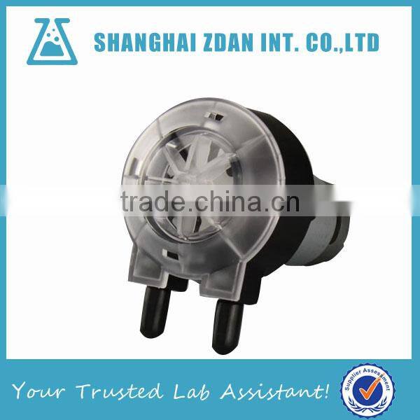 OEM hose pump for all range wild applications