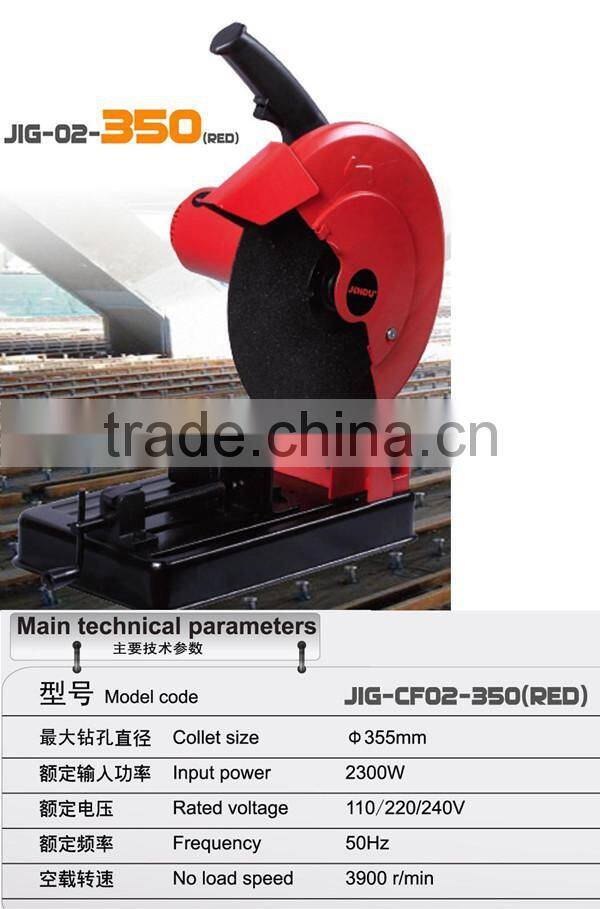 Professional Model GC-350 is concrete brick machinery and is kind of bricks for sale