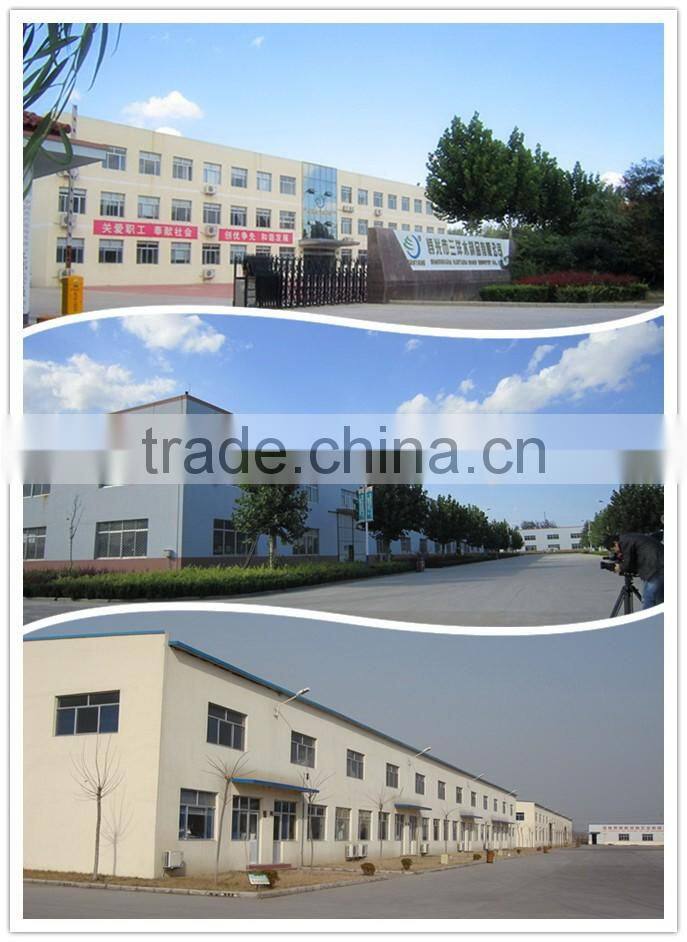 METALLICSCHOOL FURNITURE