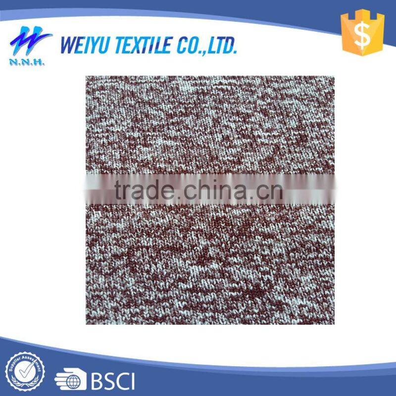 recycled Cationic towel names 100 cotton fabric cheapest