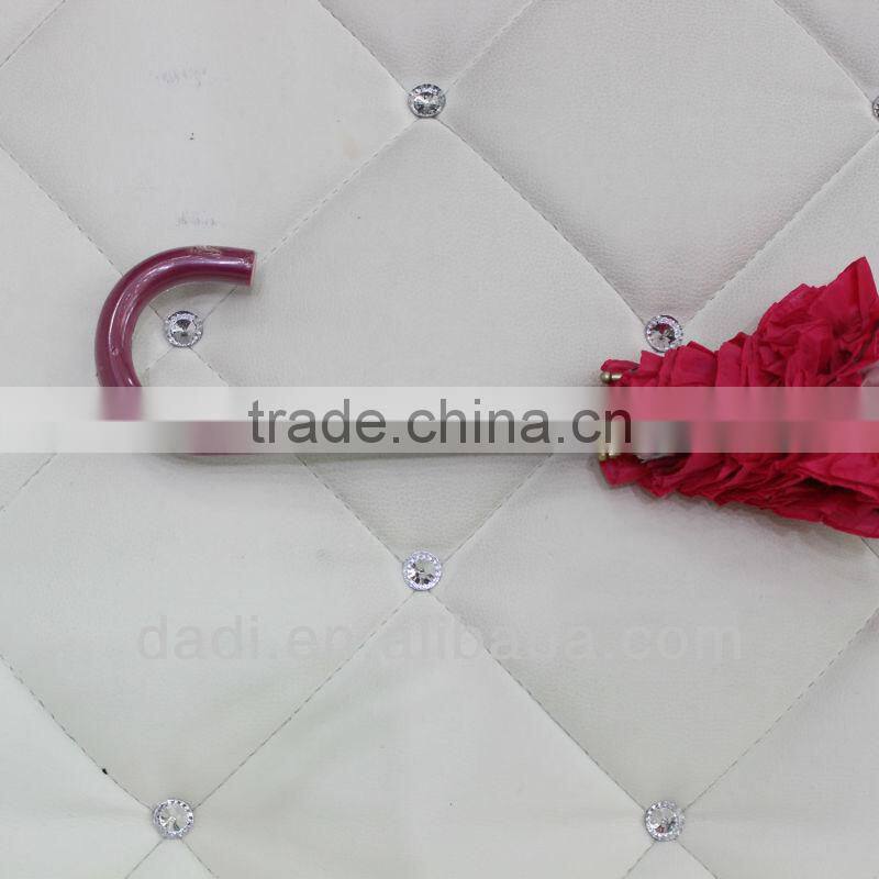 Straight Gift Umbrella