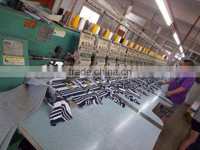 Custom embroidery patch/ embroidery iron on patches/ patches embroidery