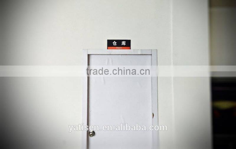 wholesale china high quality plain long sleeves white shirts for men