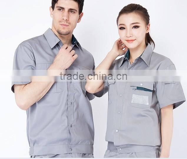 3m reflective tape for clothing work clothing OEM MANUFACTURER made in China