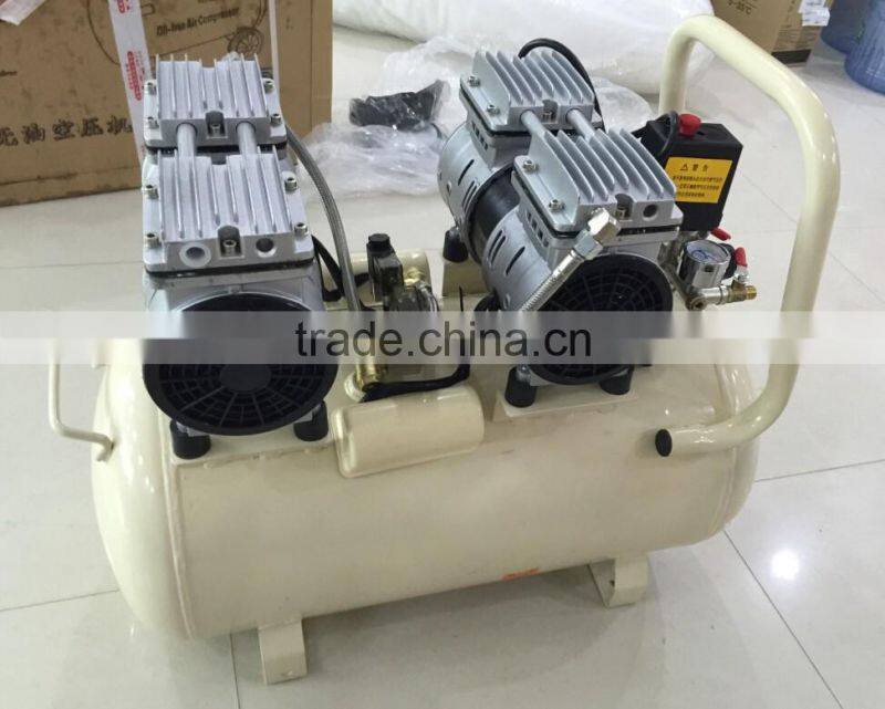 Good performance t-shirt mini sublimation transfer machine heat press